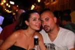Friday Night at Byblos Old Souk, Part 2 of 2